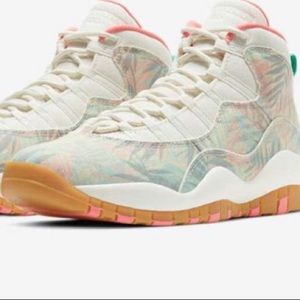 Meet your Posher, Josiah